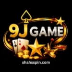 9J Game