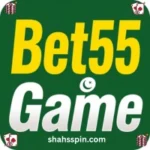 Bet55 Game