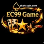 EC99 Game
