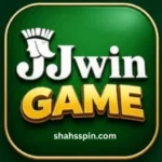 JJWIN Game