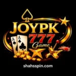 JOYPK 777 Game