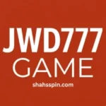 JWD777 Game