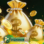 PAKWIN888