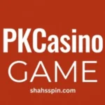 PKCasino Game