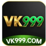 vk999 Game