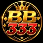 BB333 Game