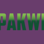 PAKWin88 Game