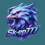 SK EP 777