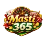 Masti365