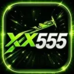 XX555