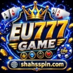 EU777 Game