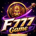 F777 Game