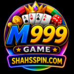 M999 Game