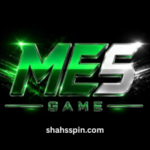 ME5 Game