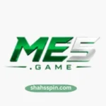 ME5 Game