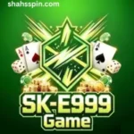 SKE999 Game