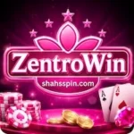 ZENTRO WIN Game